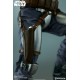 Star Wars Premium Format Figure Jango Fett 63 cm